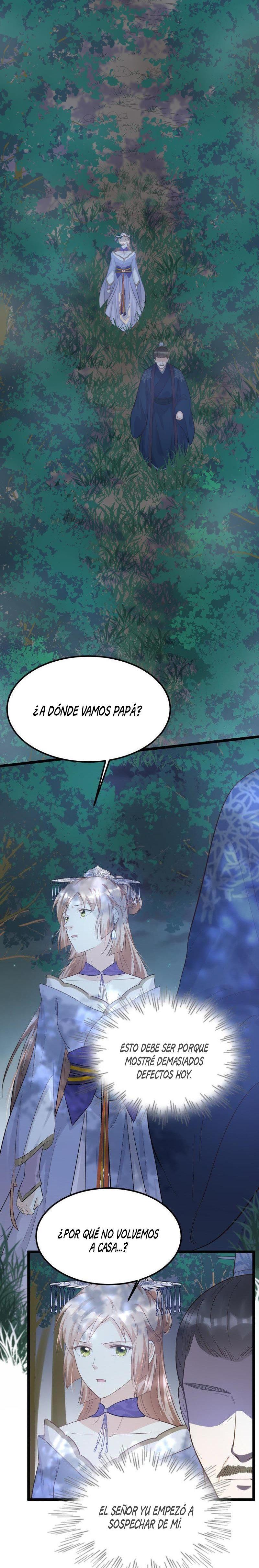 Capitulo 58 page 3