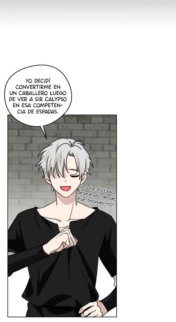 Capitulo 20 page 72