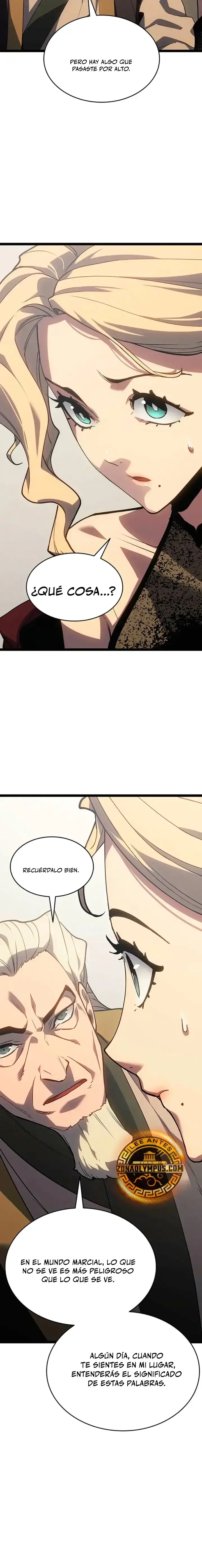 Capitulo 130 page 11