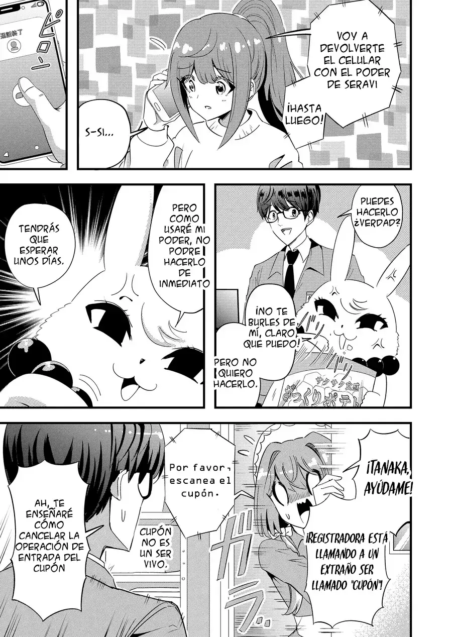 Capitulo 8 page 13