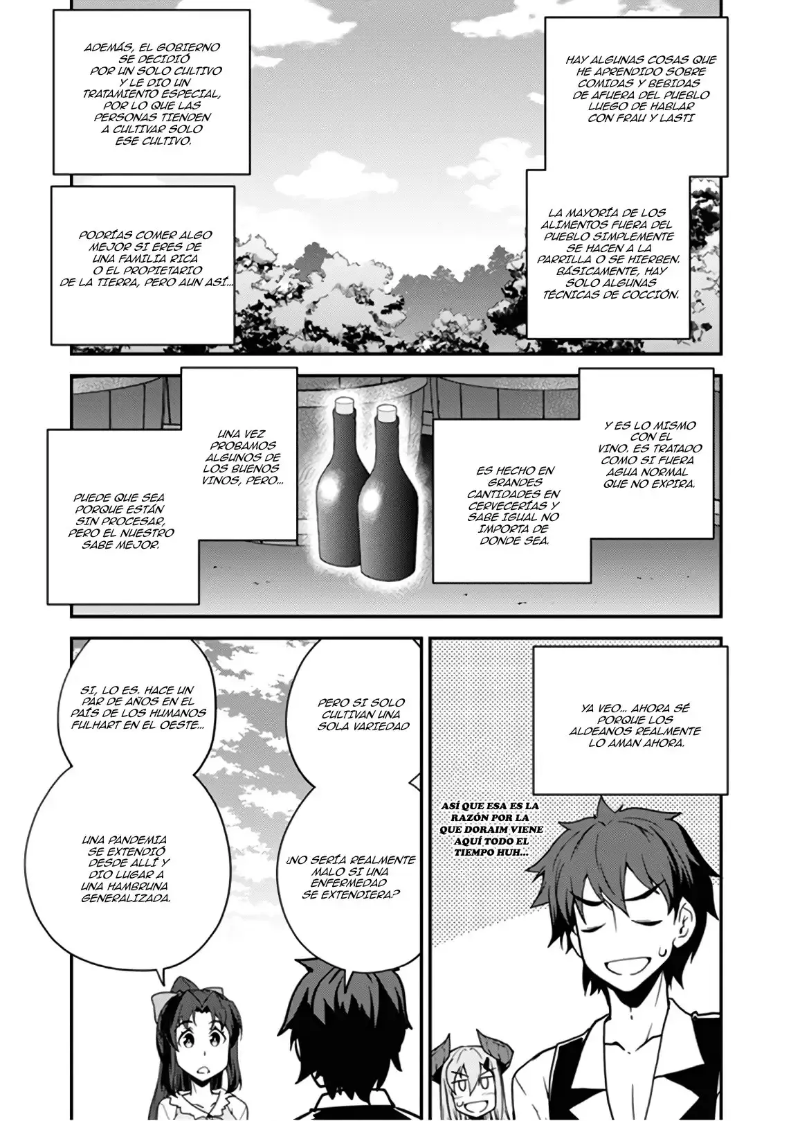 Capitulo 33 page 4