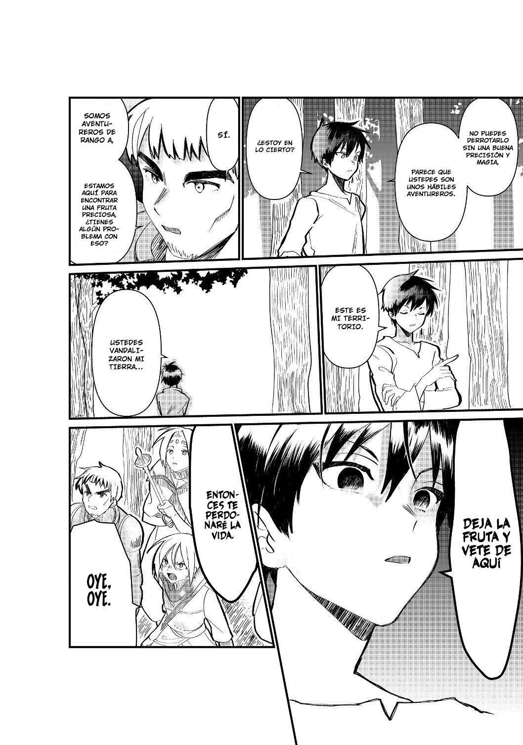 Capitulo 1.10 page 17