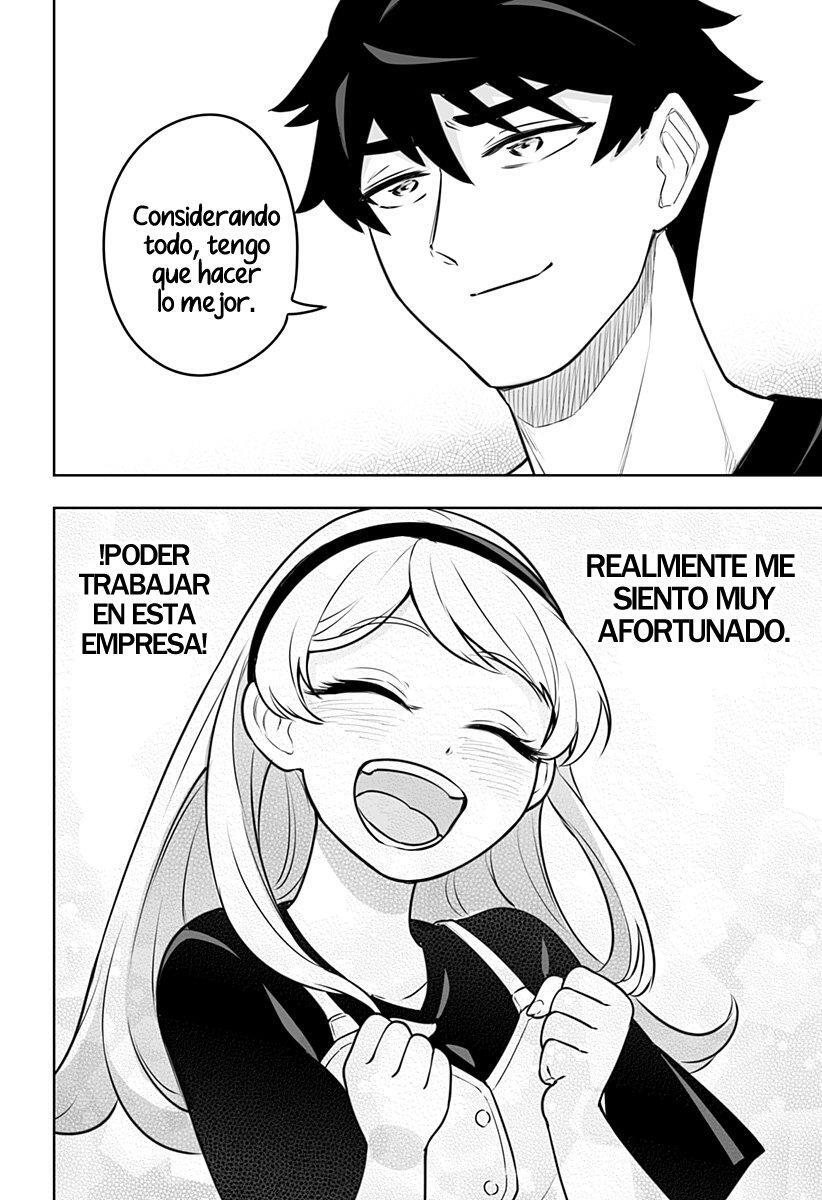 Capitulo 4 page 20