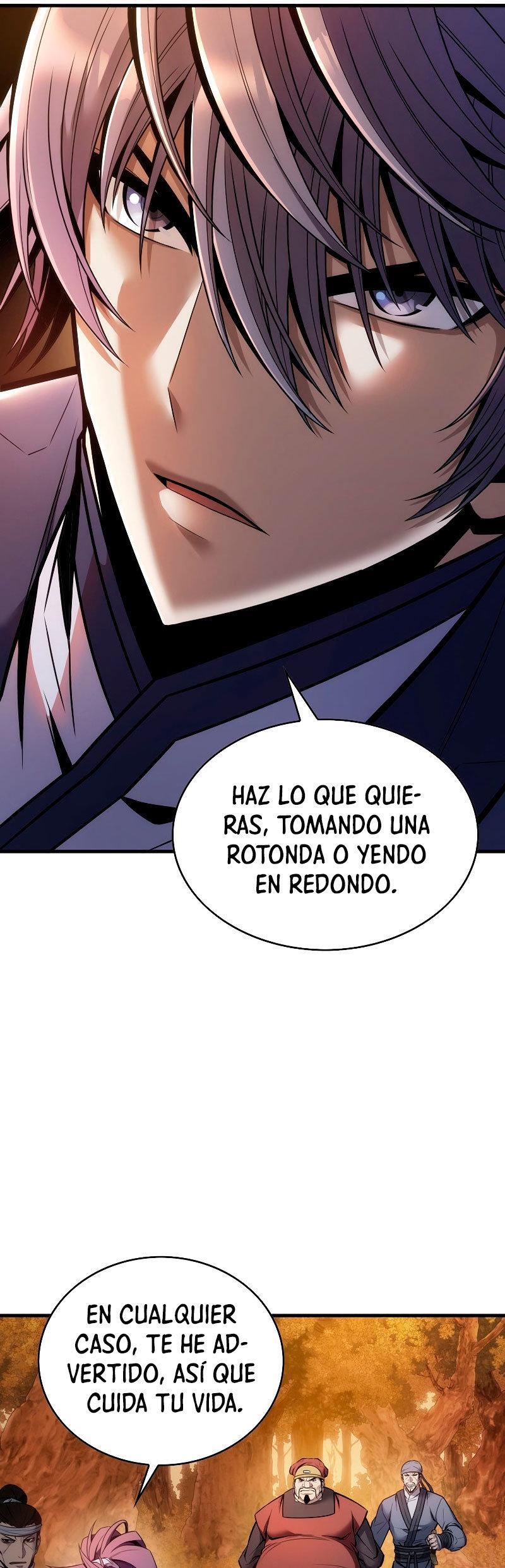 Capitulo 3 page 7