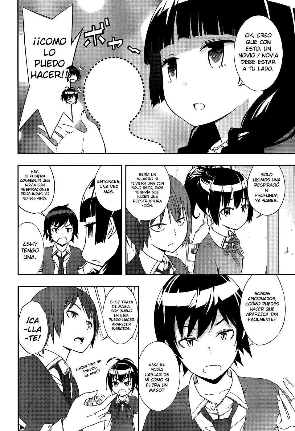 Capitulo 2 page 17