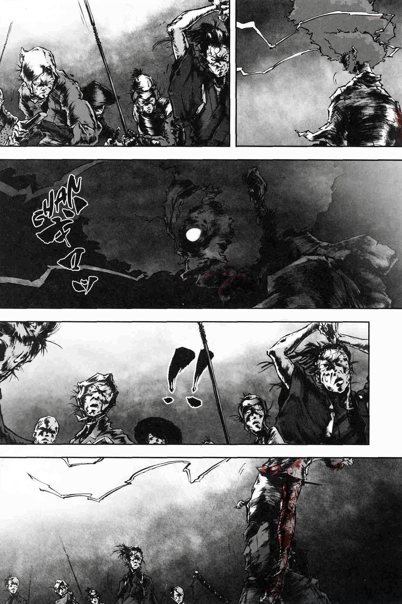 Capitulo 5 page 7