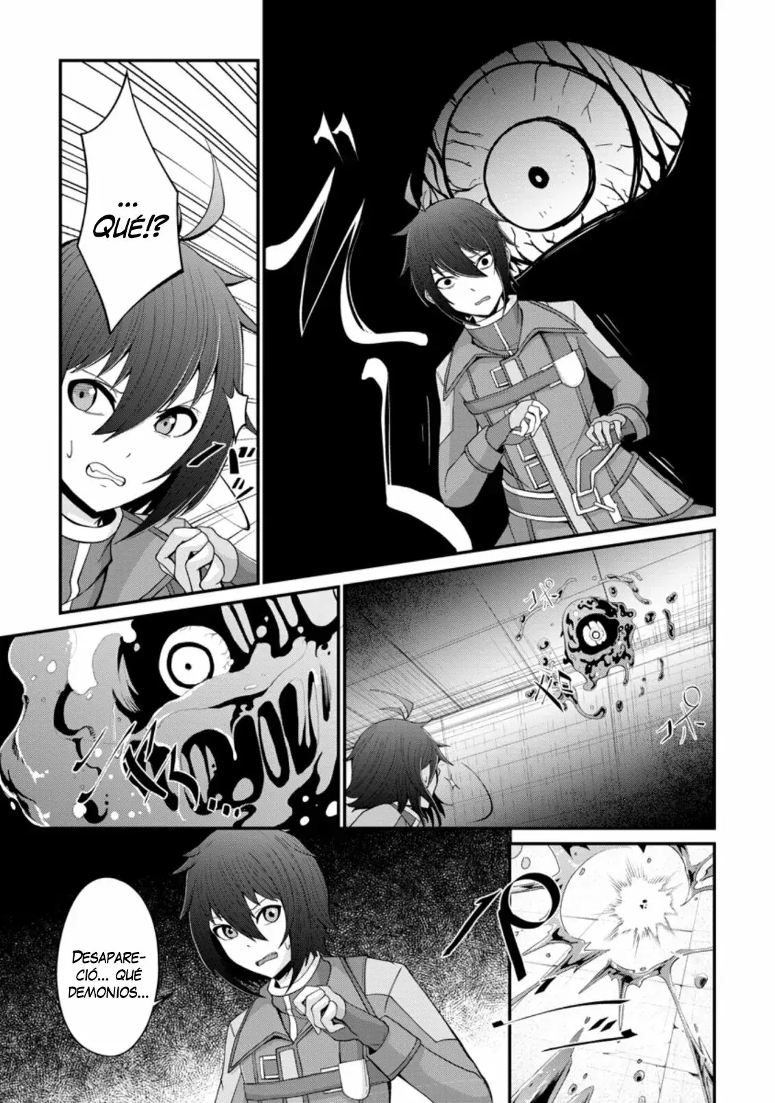 Capitulo 16.30 page 8
