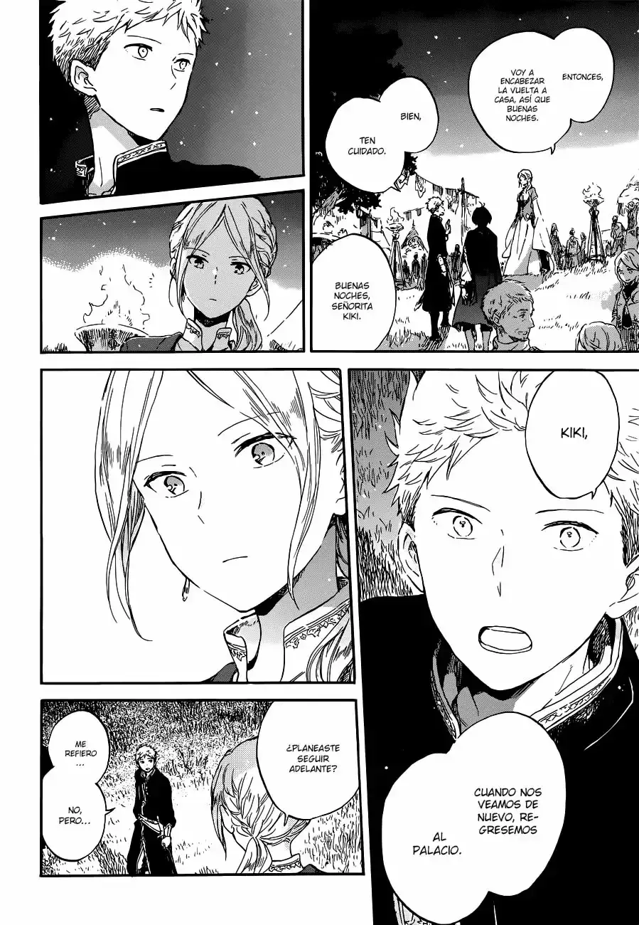 Capitulo 94 page 27