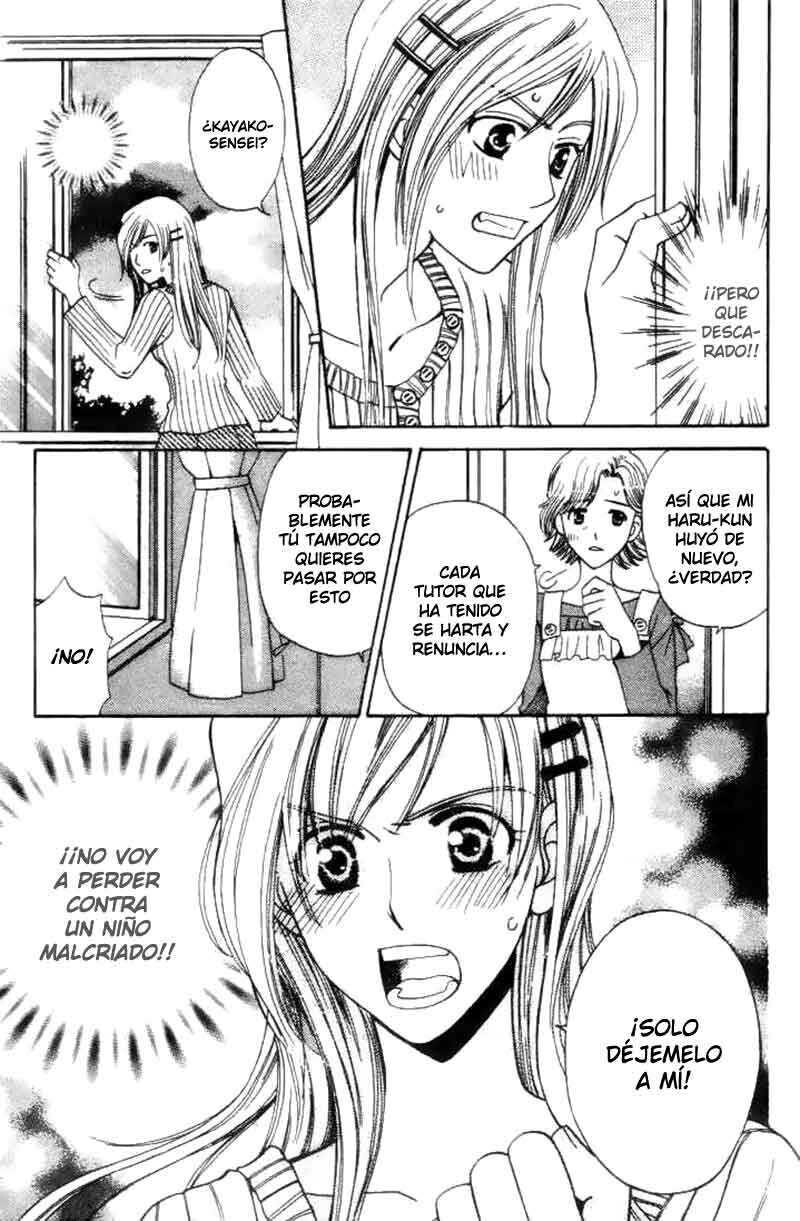 Capitulo 12.05 page 11