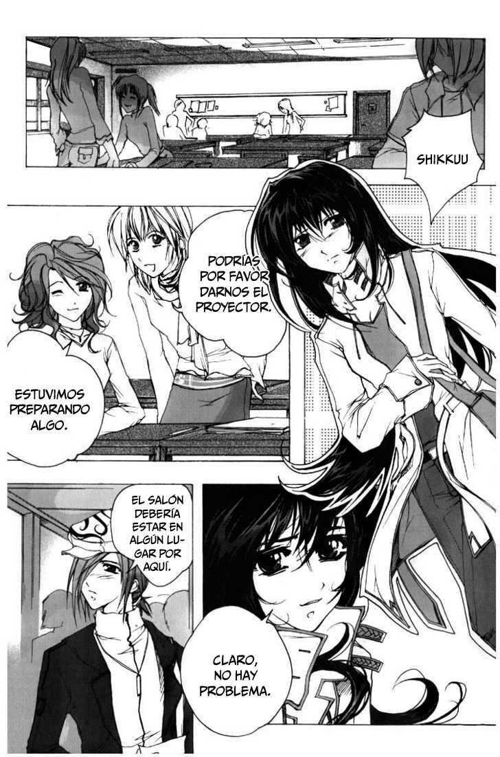 Capitulo 5 page 24