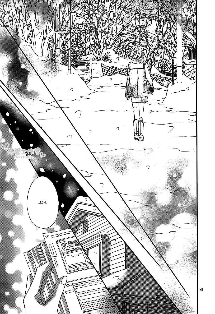 Capitulo 81 page 43