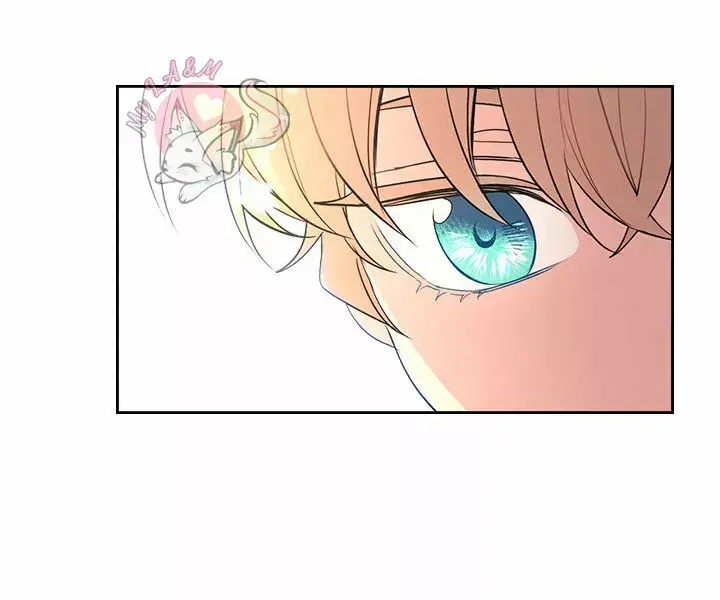 Capitulo 71 page 12