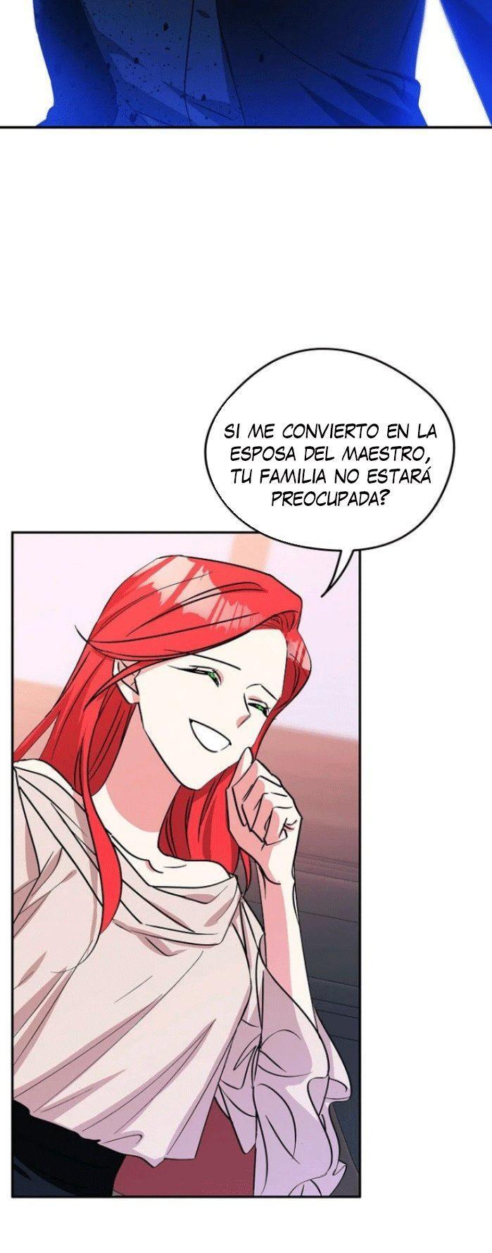Capitulo 50 page 43
