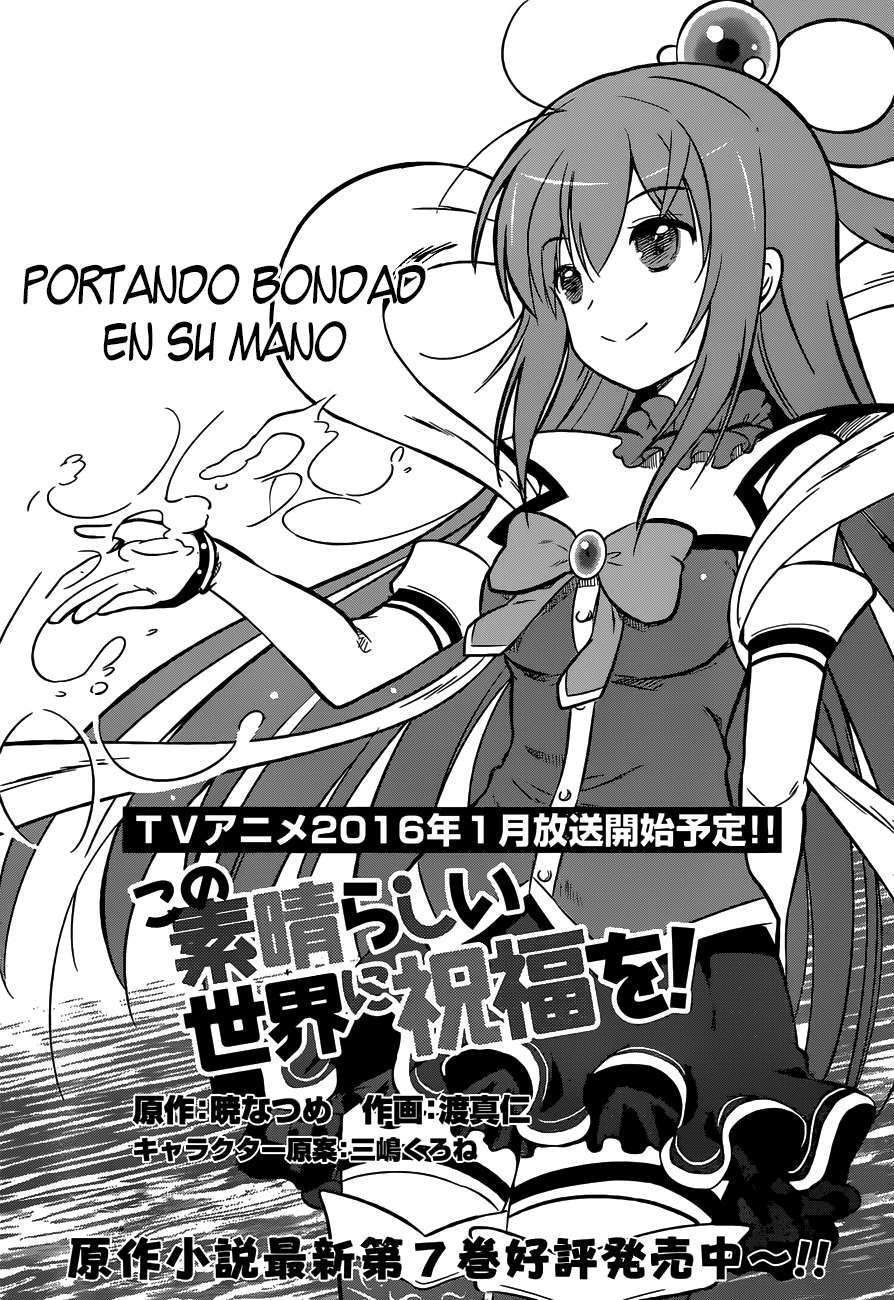 Capitulo 13 page 2