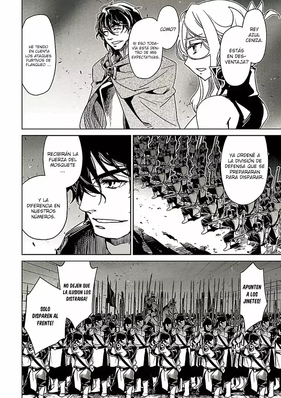 Capitulo 45 page 30