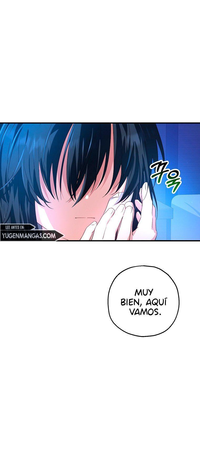 Capitulo 11 page 3