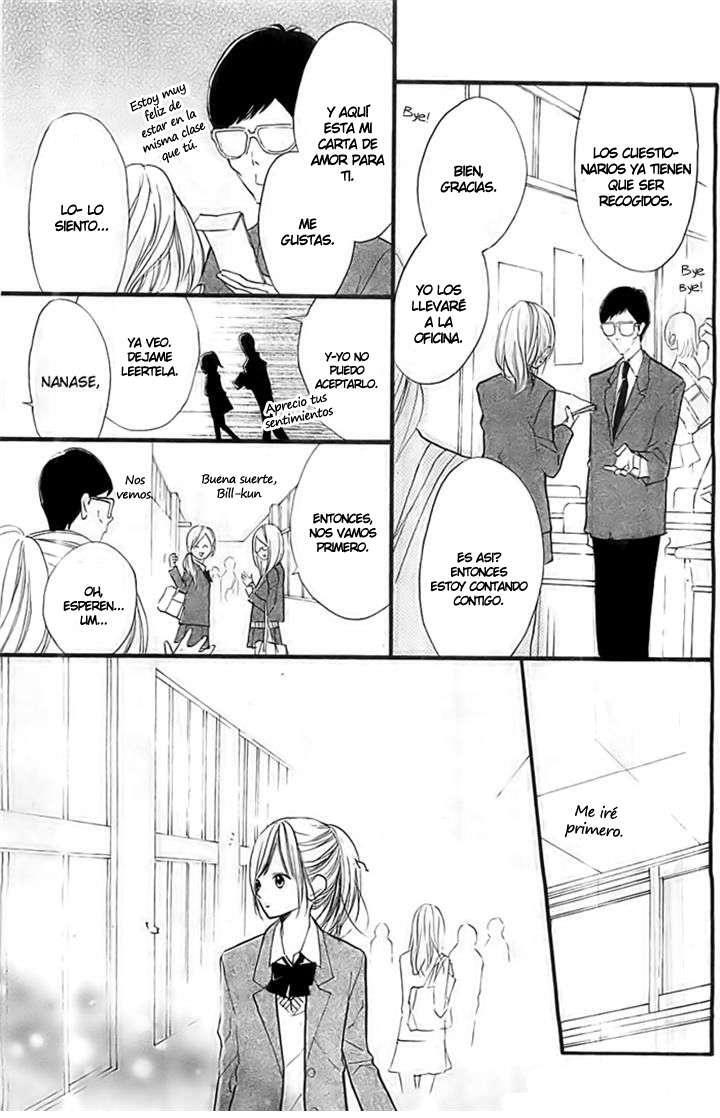 Capitulo 31 page 7
