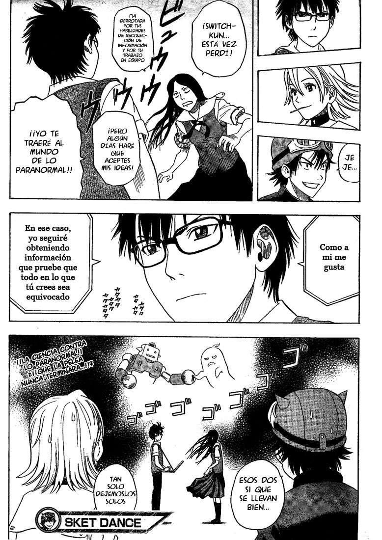 Capitulo 3 page 26