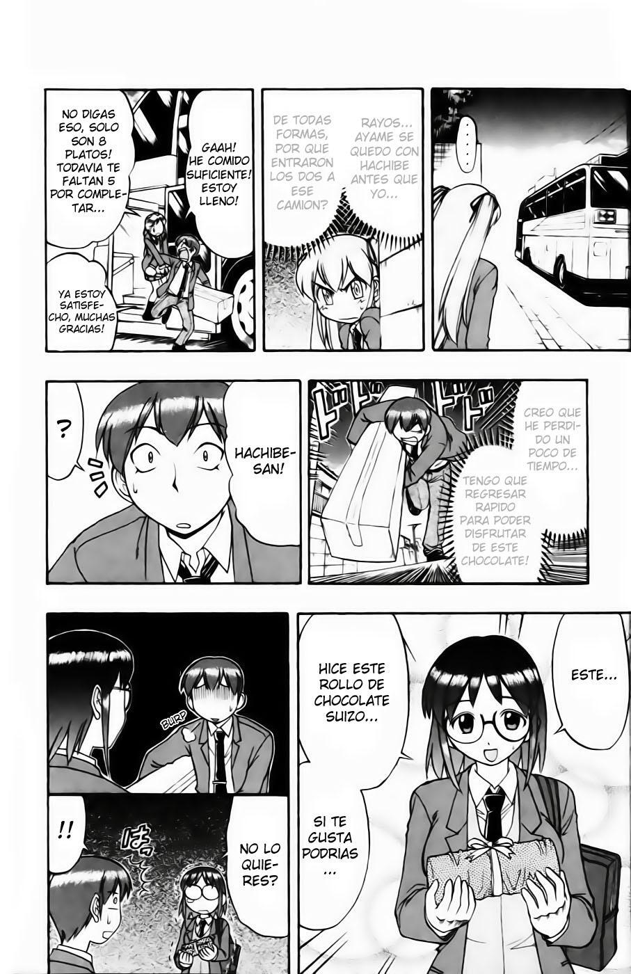 Capitulo 106 page 10