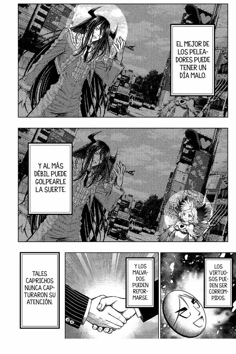 Capitulo 4 page 8