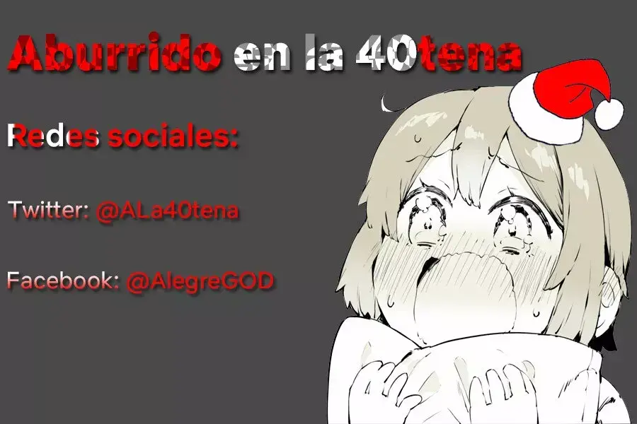 Capitulo 12 page 4