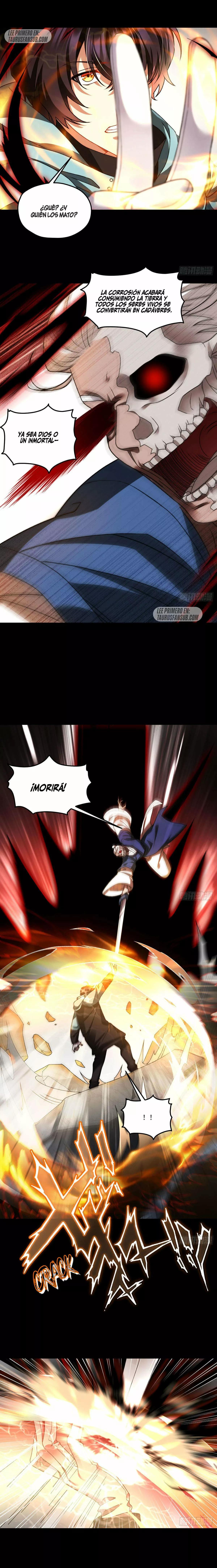 Capitulo 143 page 11