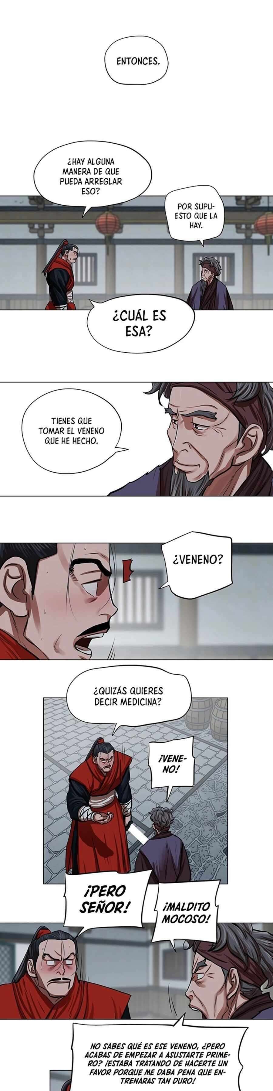 Capitulo 92 page 13