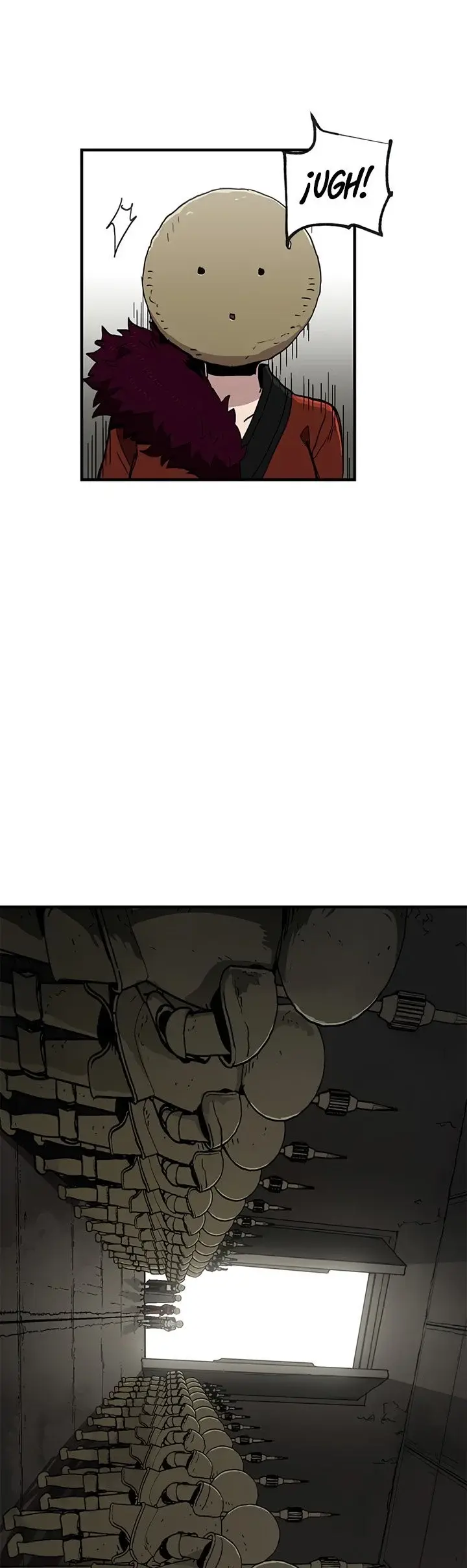 Capitulo 30 page 23