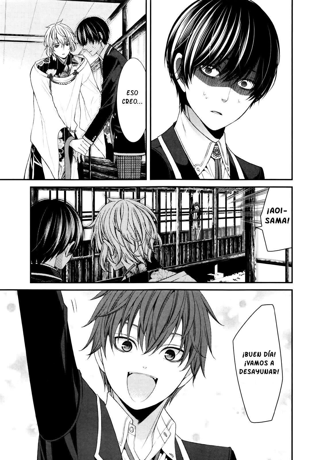 Capitulo 3 page 11
