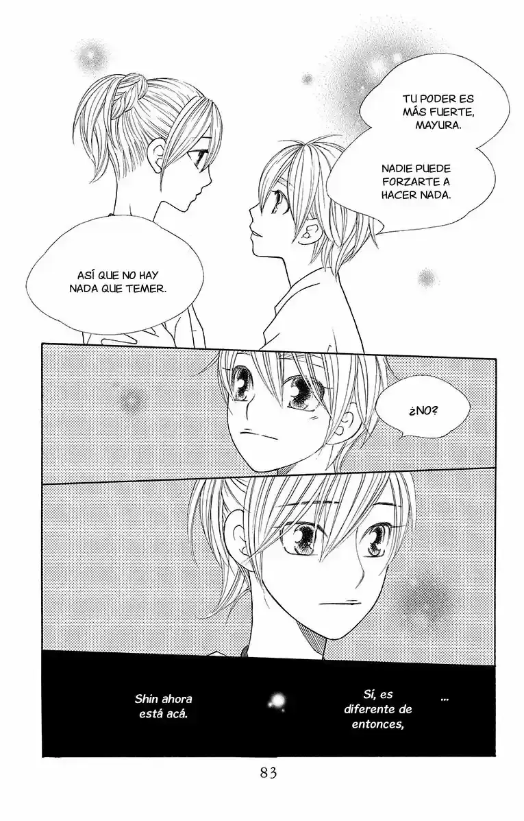 Capitulo 14 page 16