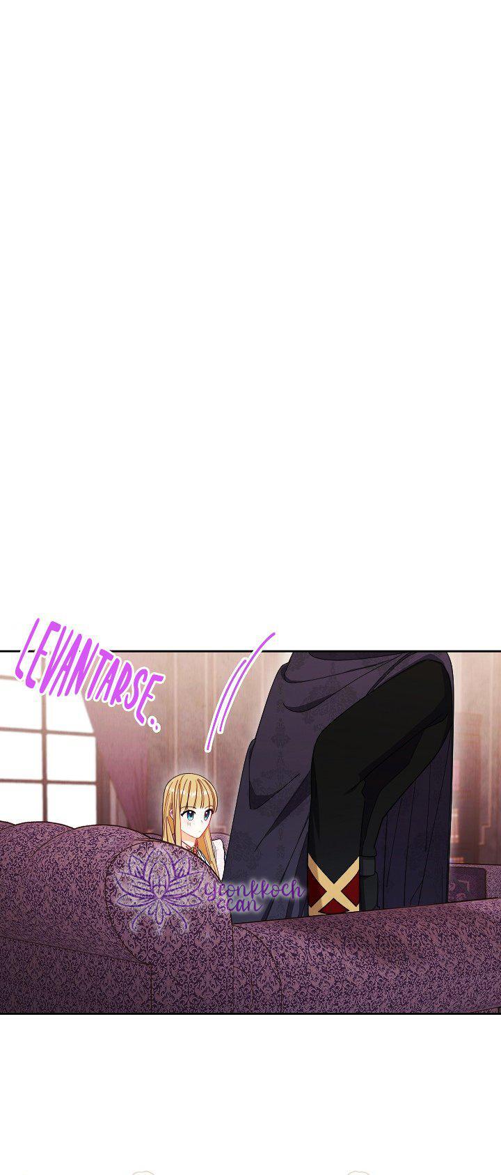 Capitulo 13 page 37