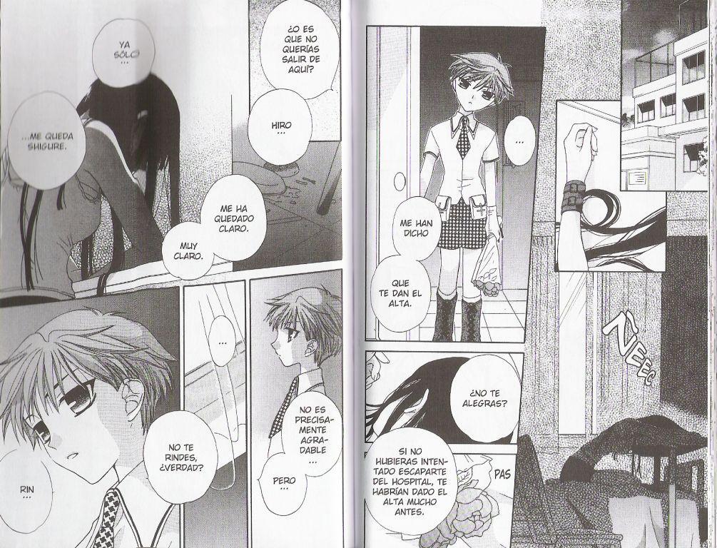 Capitulo 48 page 13
