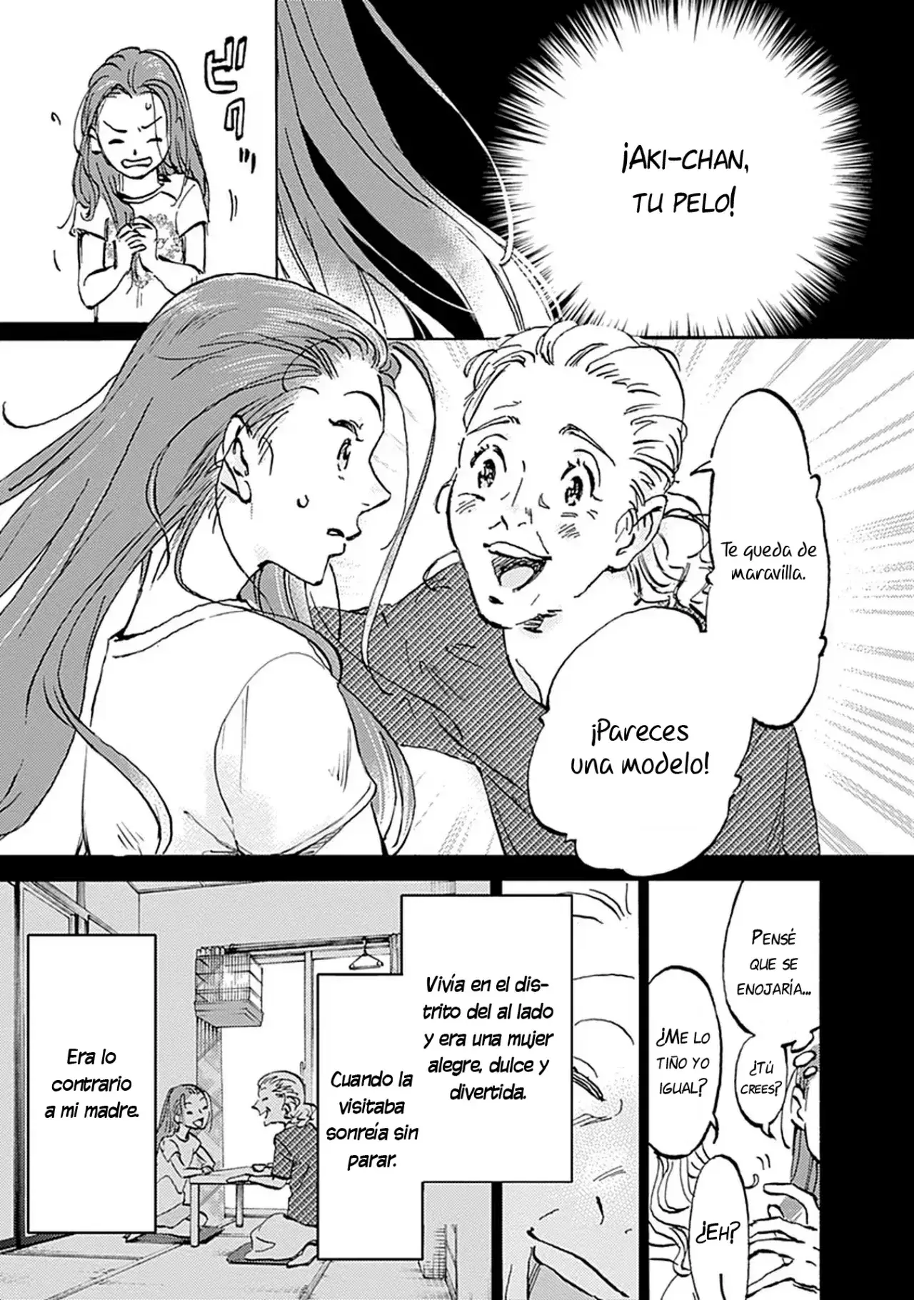 Capitulo 26 page 11