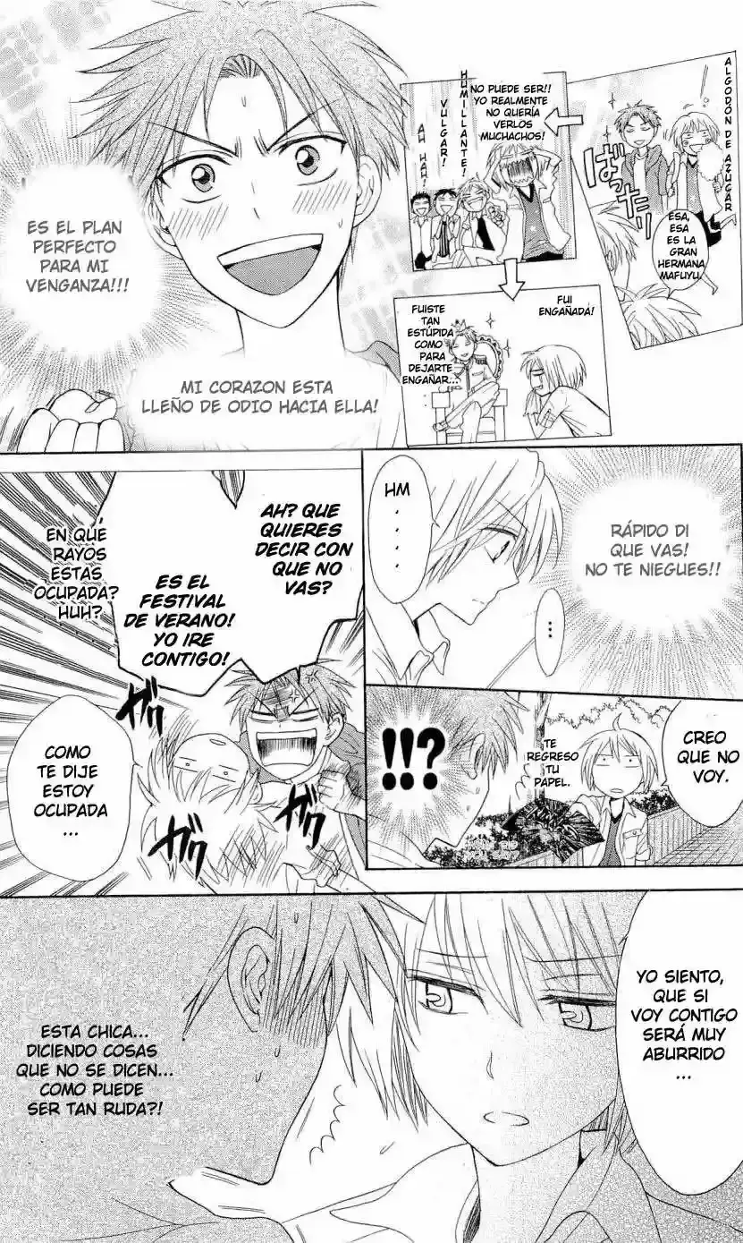 Capitulo 37 page 15