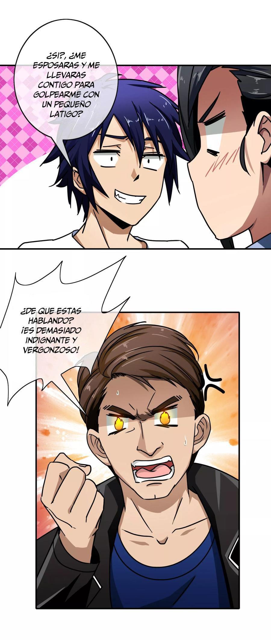 Capitulo 53 page 6