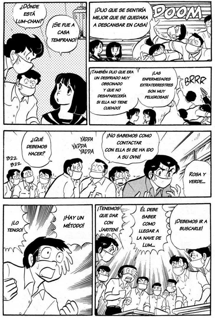 Capitulo 100 page 13