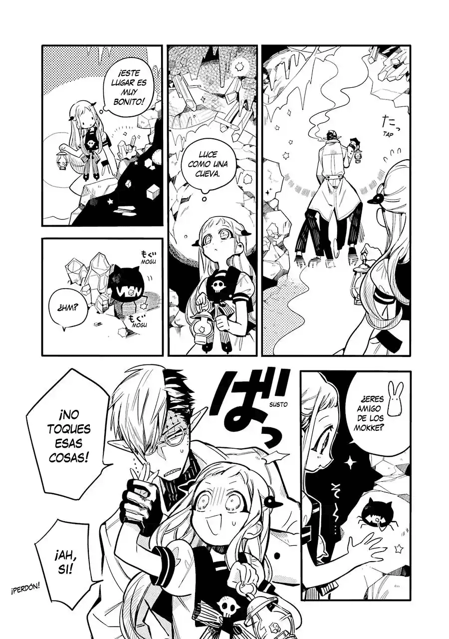 Capitulo 13 page 10