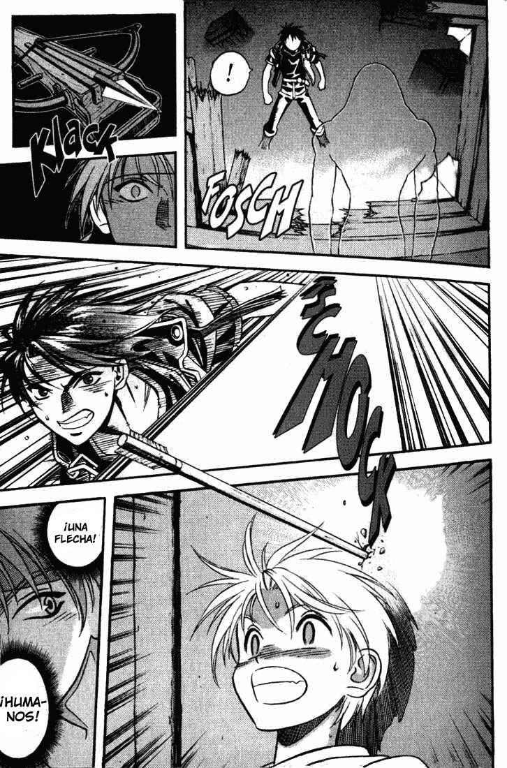 Capitulo 12 page 13