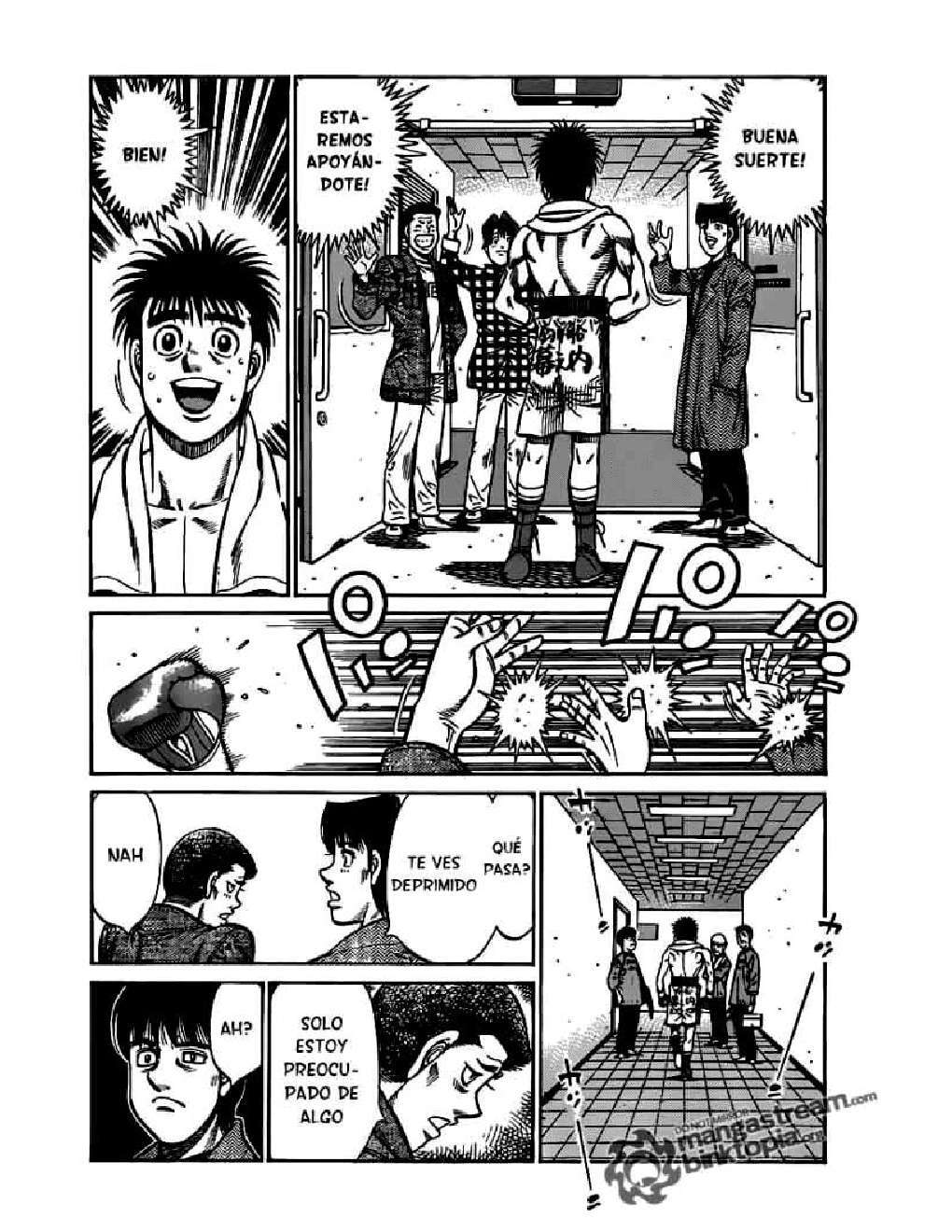 Capitulo 931 page 9