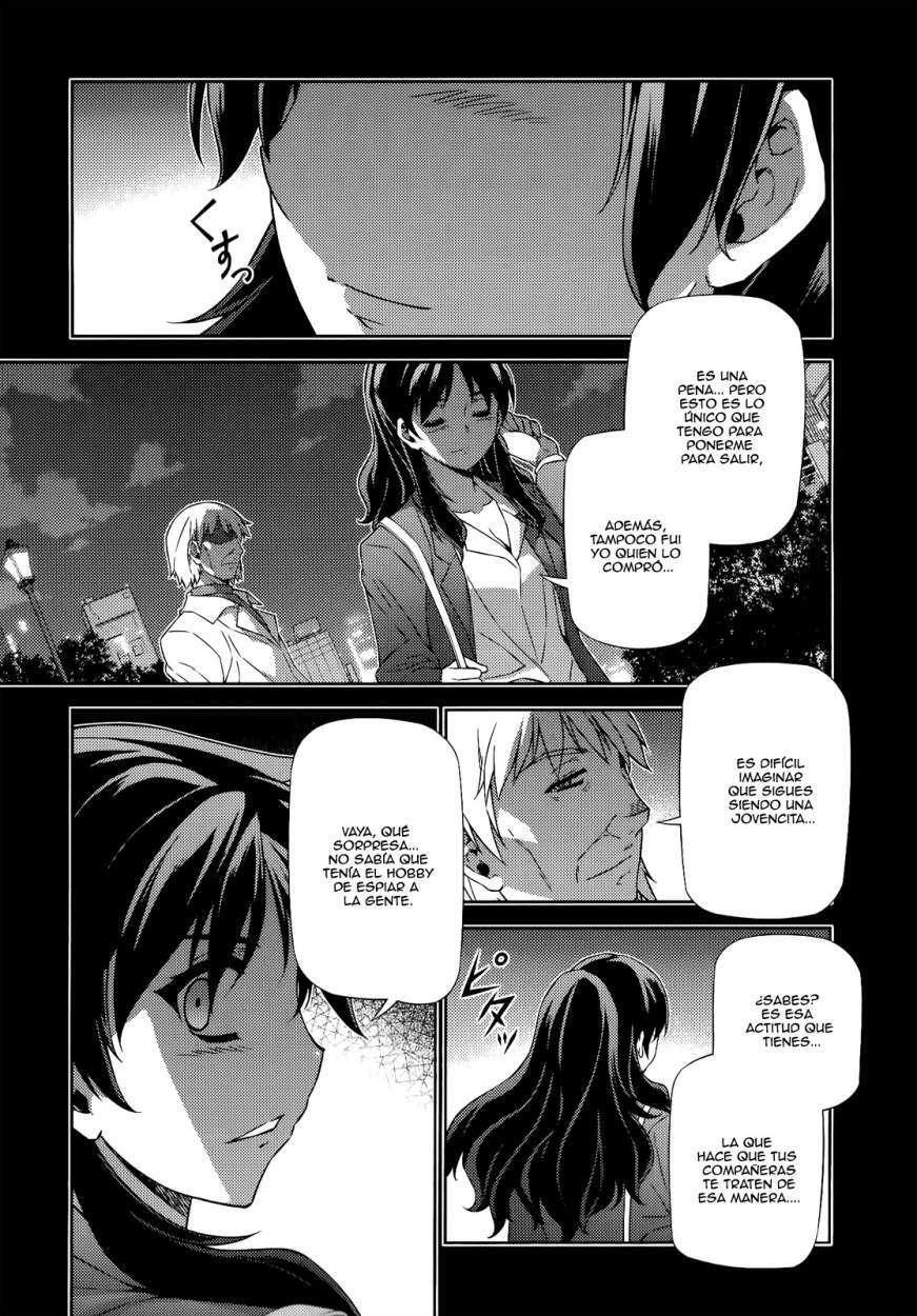 Capitulo 171 page 17