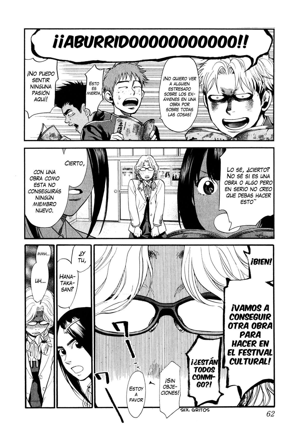 Capitulo 79 page 9