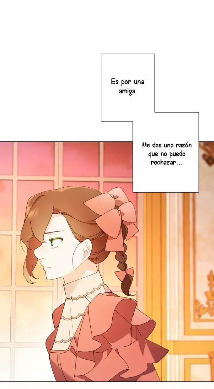 Capitulo 93 page 13