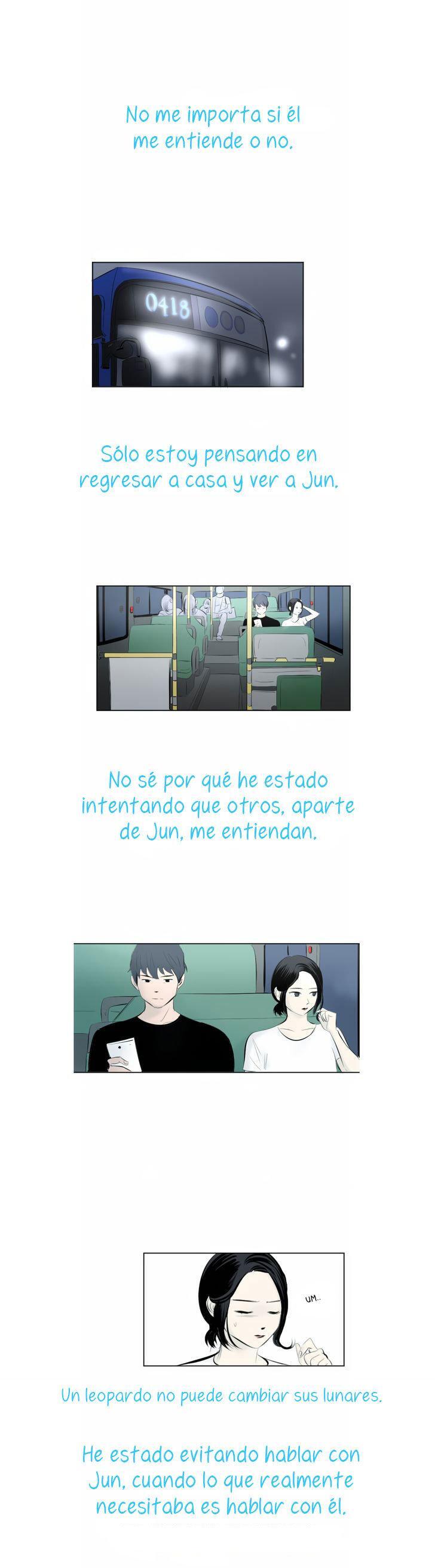 Capitulo 33 page 9