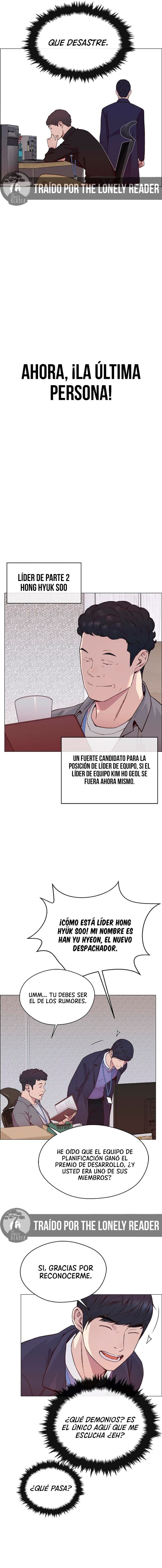 Capitulo 151 page 8