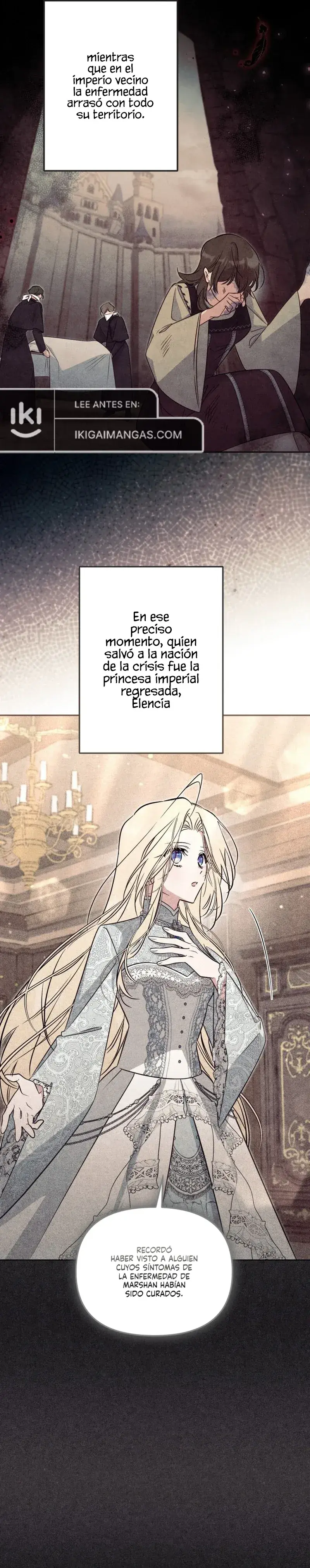 Capitulo 98 page 7