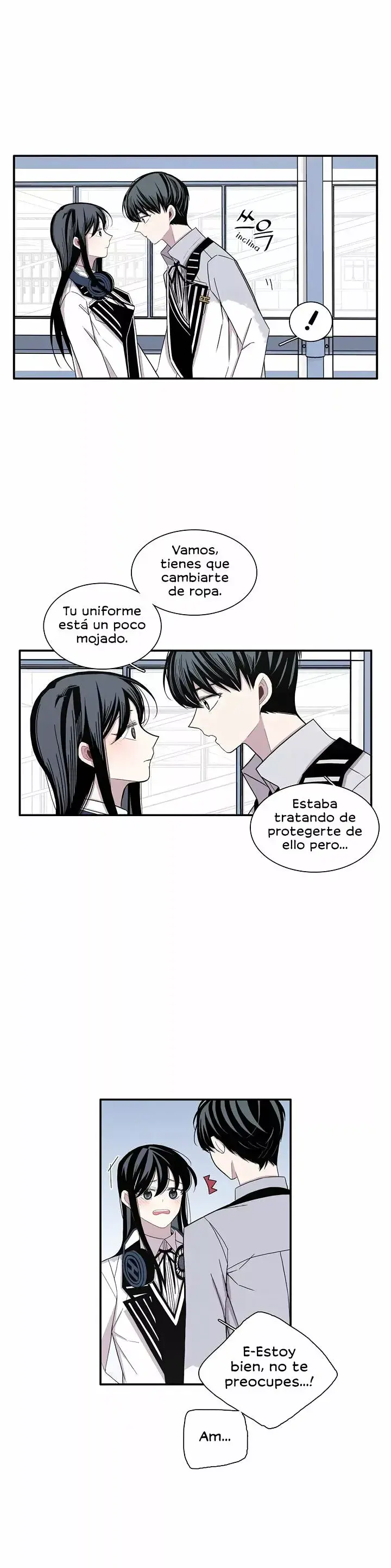 Capitulo 5 page 10