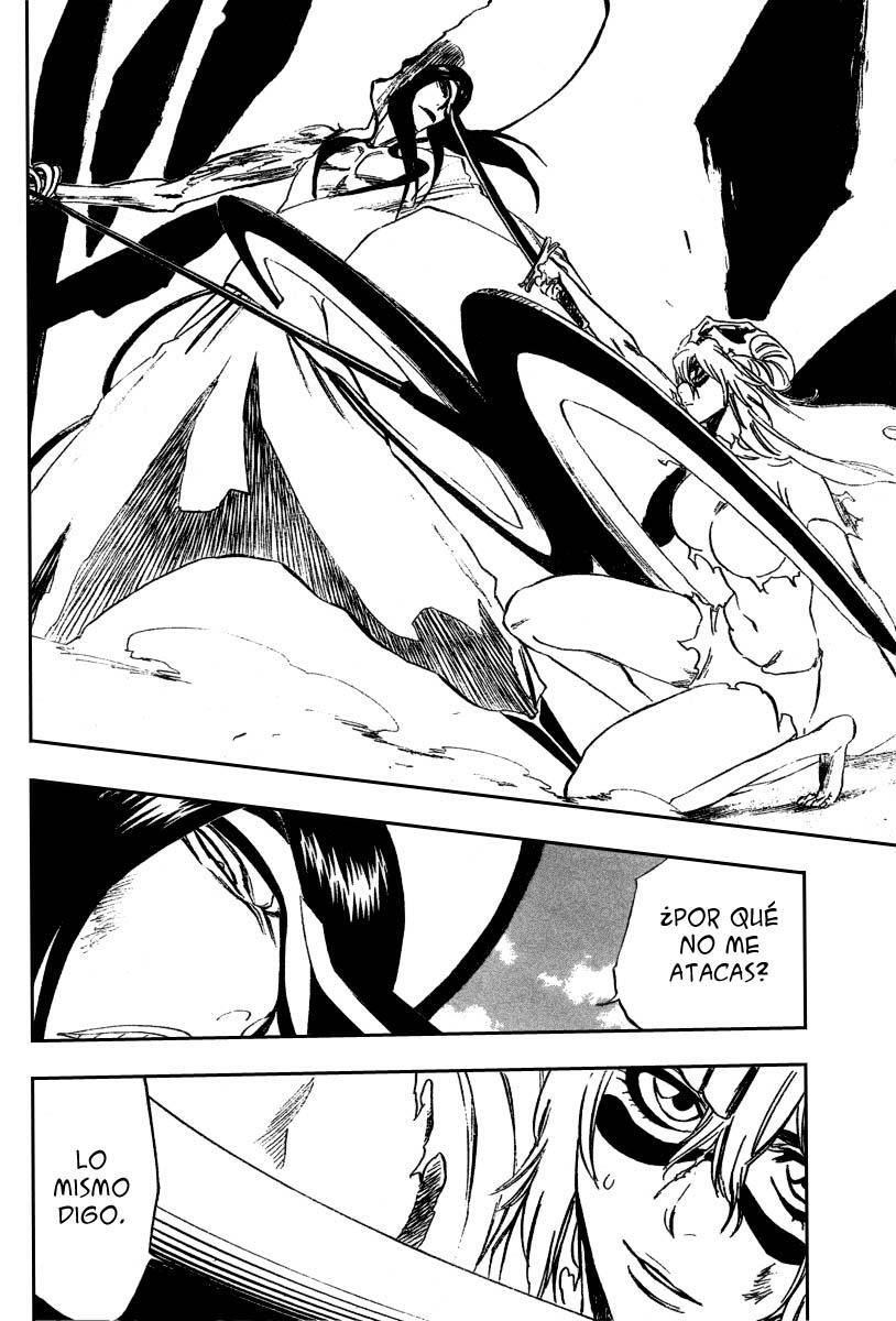Capitulo 293 page 19