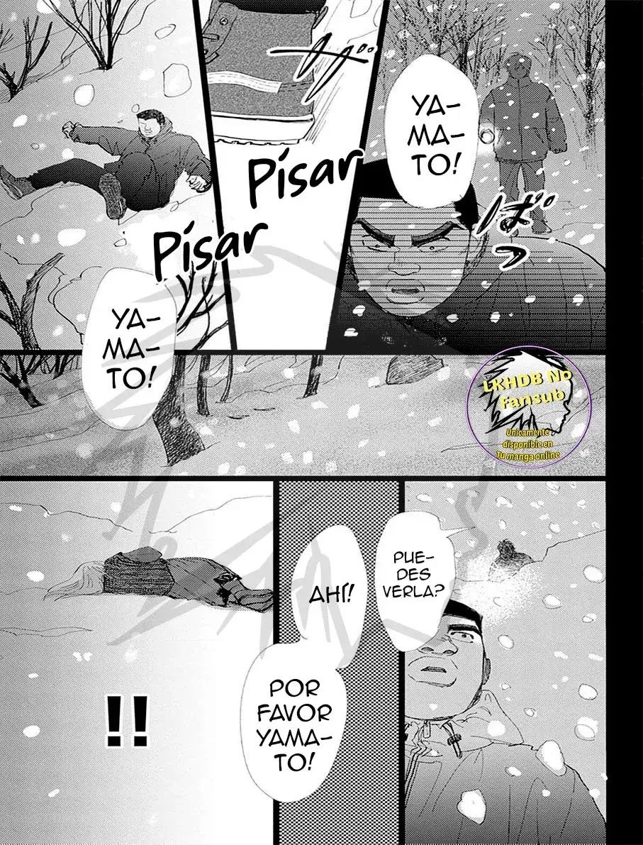 Capitulo 53 page 6