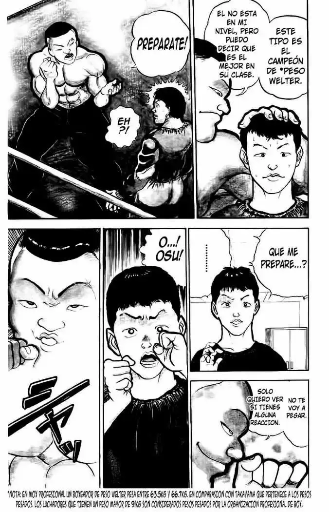 Capitulo 15 page 5