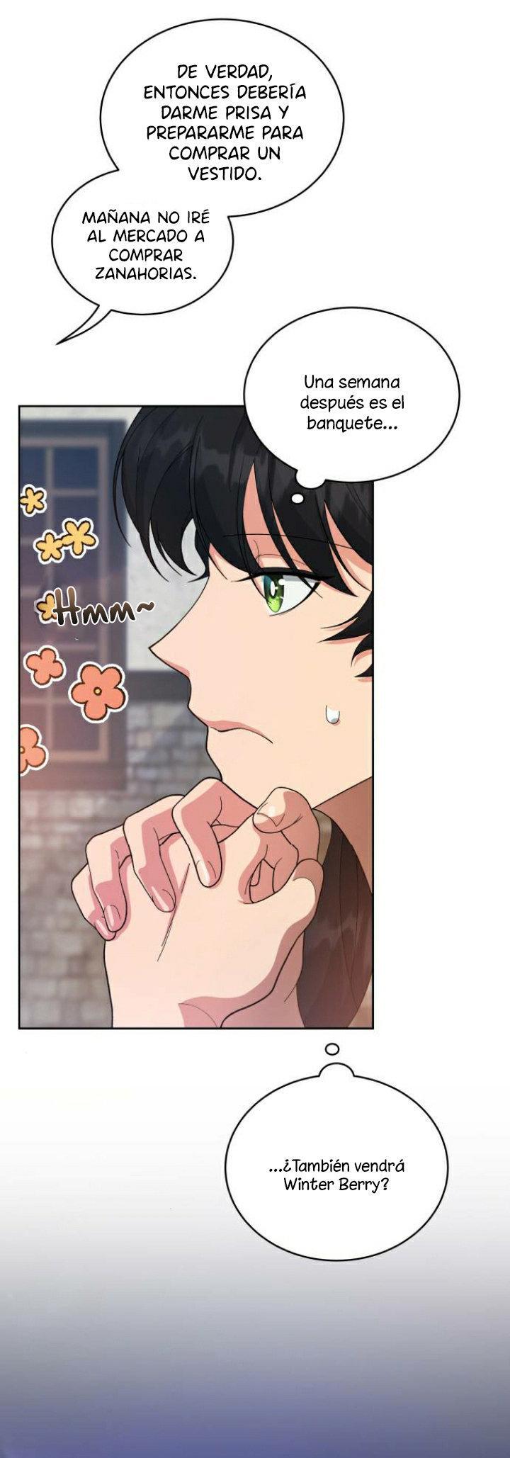 Capitulo 7 page 70